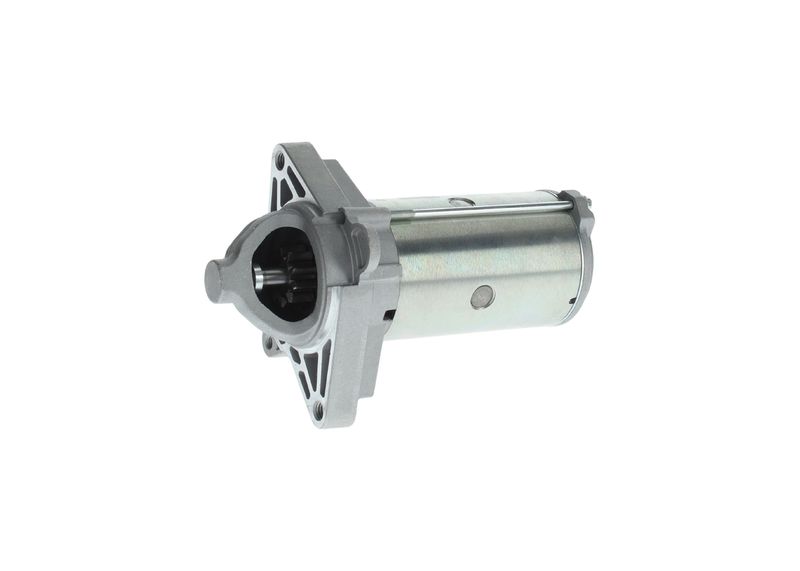 Bosch 1986S00926 Starter - 6