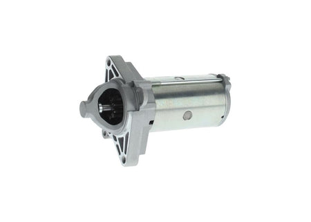 Bosch 1986S00926 Starter - 6
