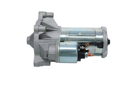 Bosch 1986S00928 Starter - 1