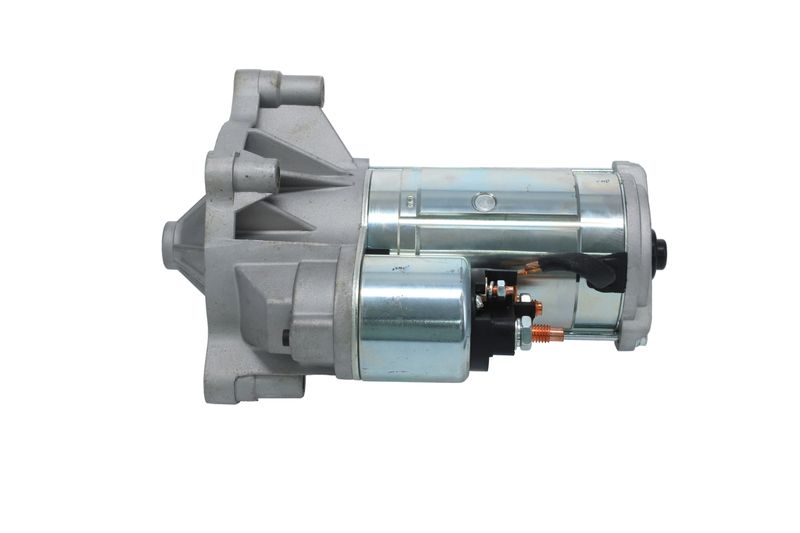 Bosch 1986S00928 Starter - 1