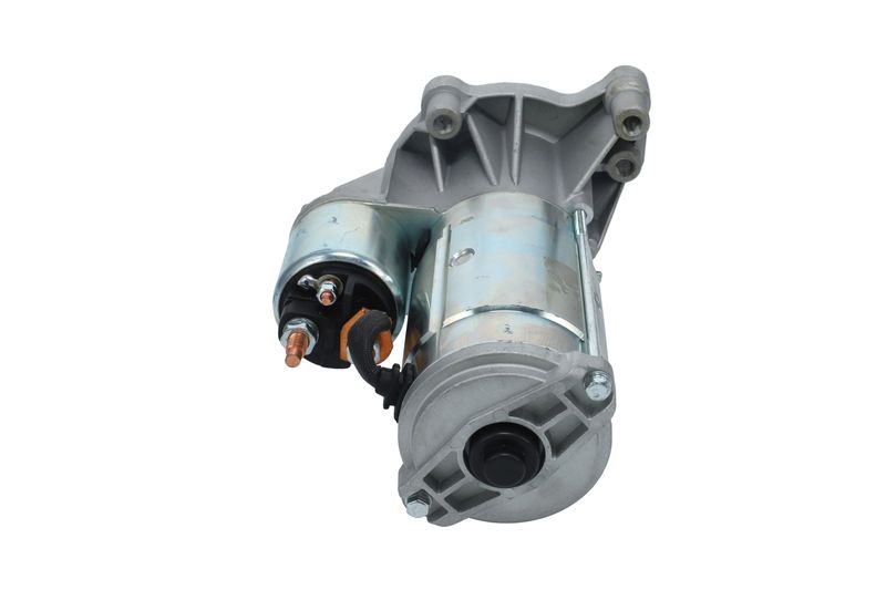 Bosch 1986S00928 Starter - 2
