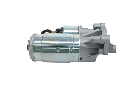 Bosch 1986S00928 Starter - 3