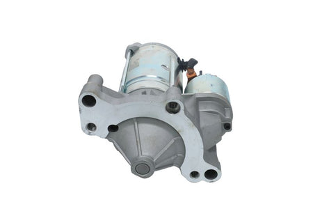 Bosch 1986S00928 Starter - 4
