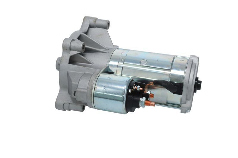Bosch 1986S00928 Starter - 5