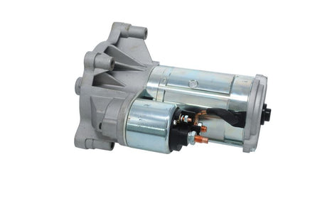 Bosch 1986S00928 Starter - 5