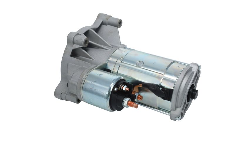 Bosch 1986S00928 Starter - 6