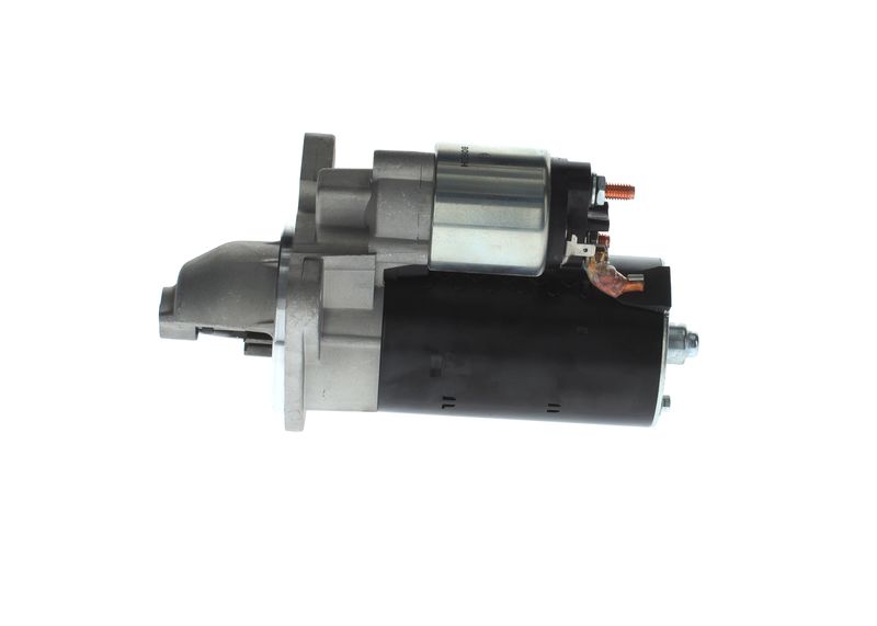 Bosch 1986S00936 Starter - 1