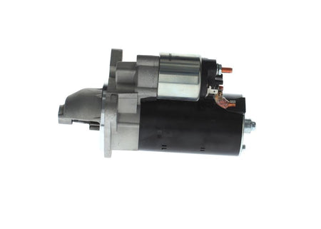 Bosch 1986S00936 Starter - 1
