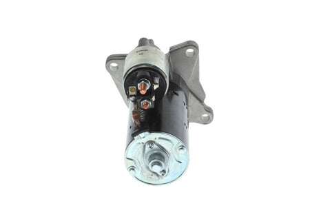 Bosch 1986S00936 Starter - 2