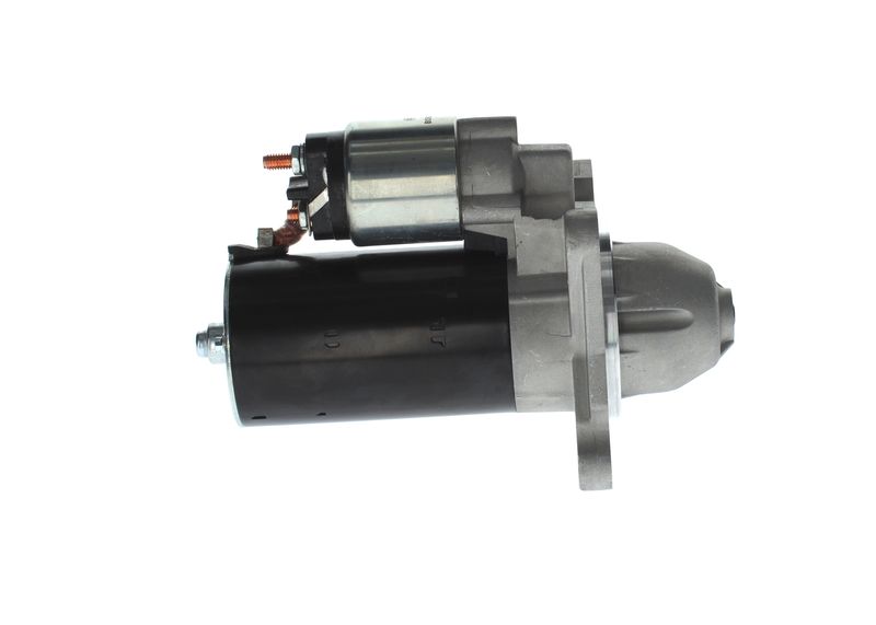 Bosch 1986S00936 Starter - 3