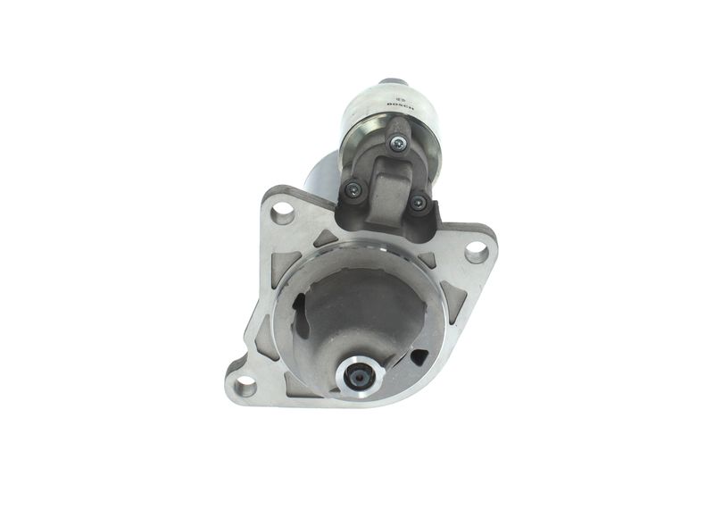 Bosch 1986S00936 Starter - 4