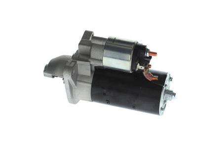 Bosch 1986S00936 Starter - 5