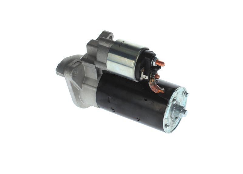 Bosch 1986S00936 Starter - 6