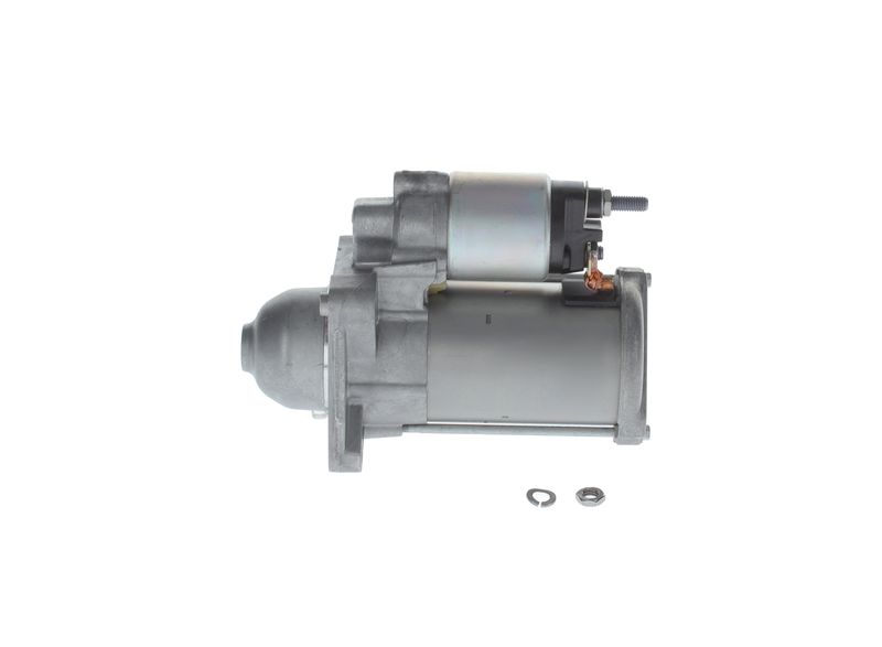 Bosch 1986S00940 Starter - 1