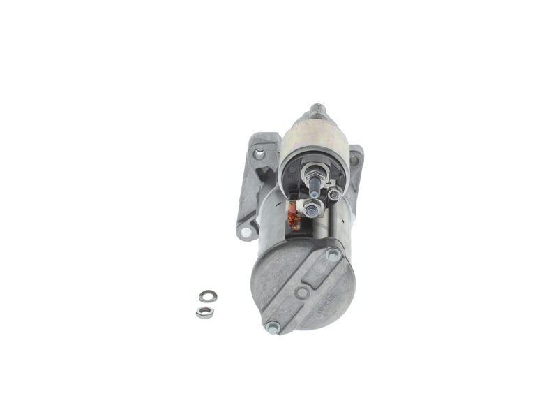 Bosch 1986S00940 Starter - 2