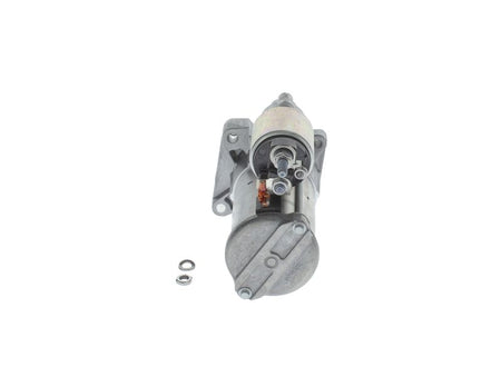 Bosch 1986S00940 Starter - 2