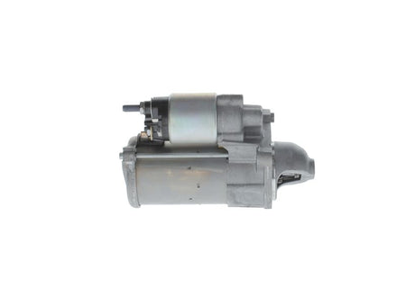Bosch 1986S00940 Starter - 3