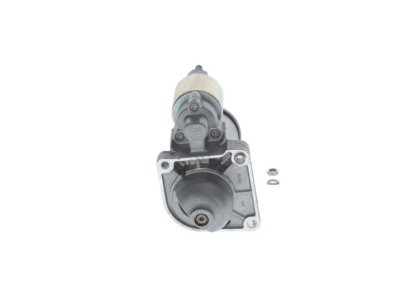 Bosch 1986S00940 Starter - 4