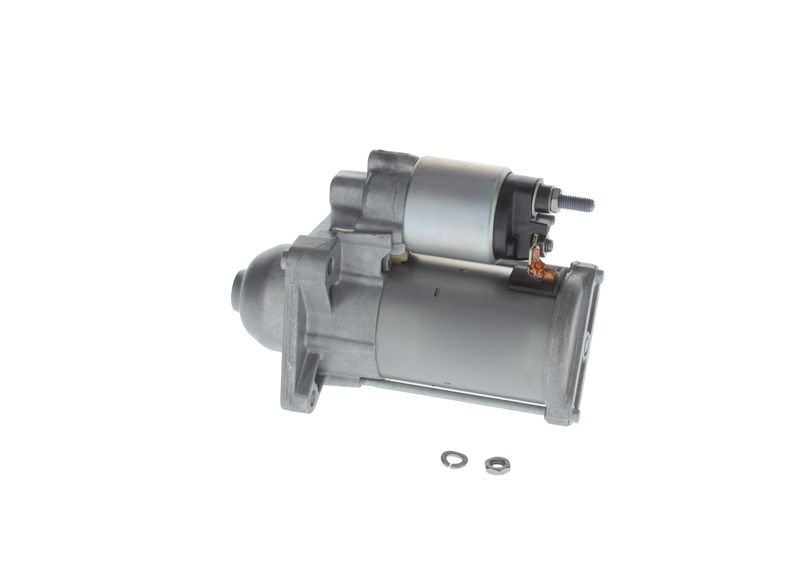 Bosch 1986S00940 Starter - 5