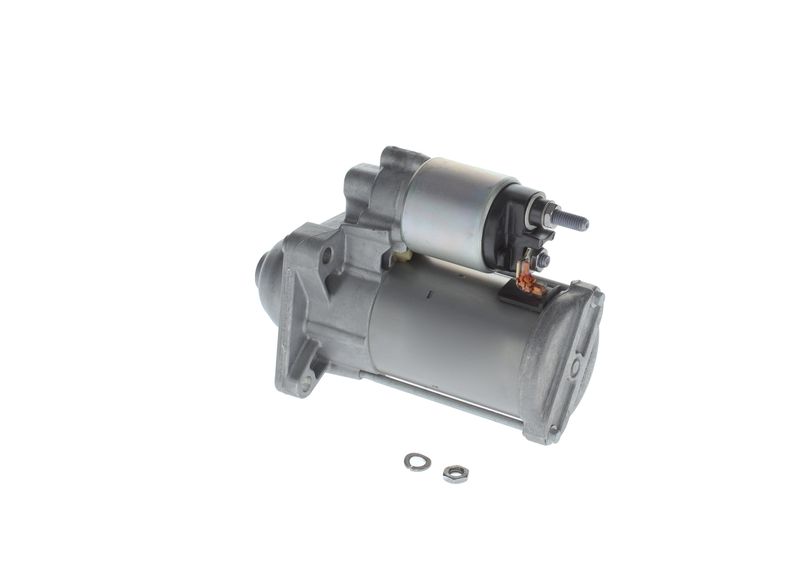 Bosch 1986S00940 Starter - 6