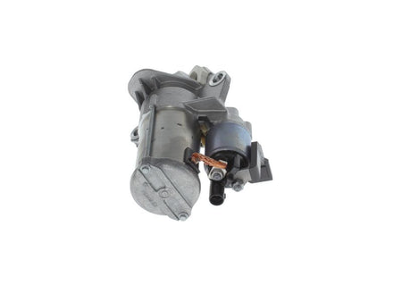 Bosch 1986S00942 Starter - 2