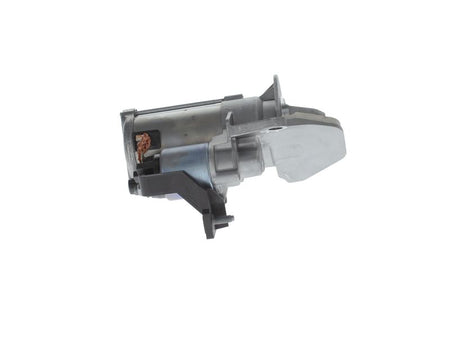 Bosch 1986S00942 Starter - 3