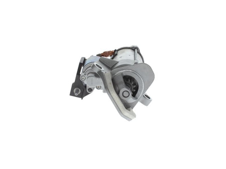 Bosch 1986S00942 Starter - 4