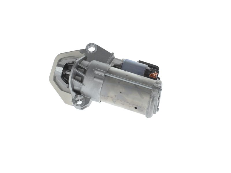 Bosch 1986S00942 Starter - 5