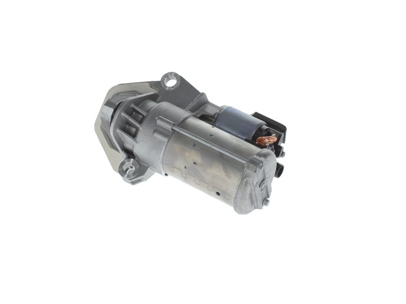 Bosch 1986S00942 Starter - 6