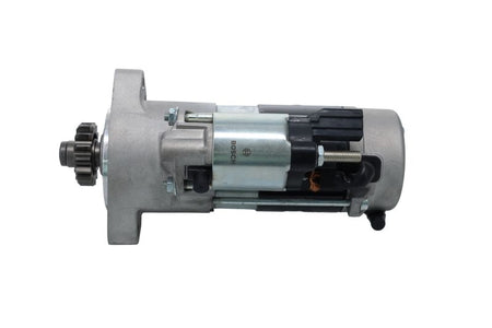 Bosch 1986S00978 Starter - 1