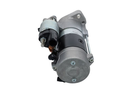 Bosch 1986S00978 Starter - 2