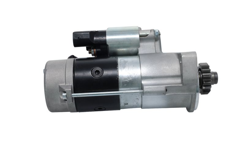 Bosch 1986S00978 Starter - 3