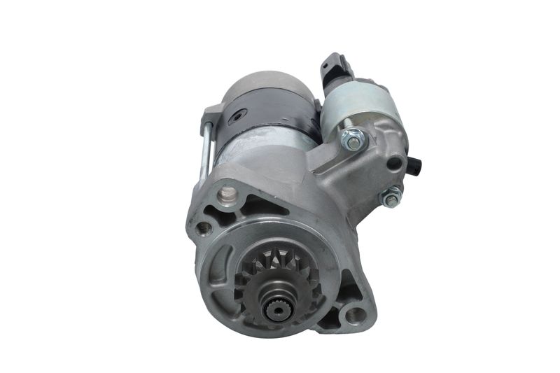Bosch 1986S00978 Starter - 4