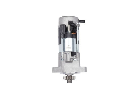 Bosch 1986S00978 Starter - 5