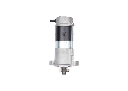 Bosch 1986S00978 Starter - 6