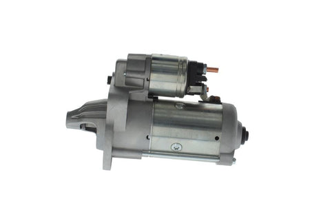 Bosch 1986S00982 Starter - 1