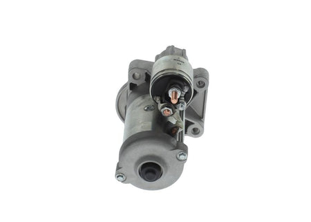 Bosch 1986S00982 Starter - 2