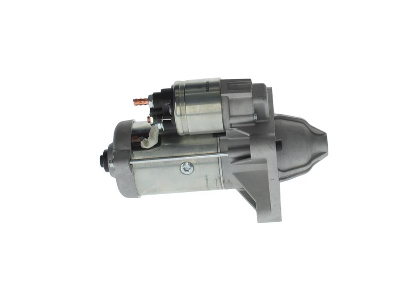 Bosch 1986S00982 Starter - 3