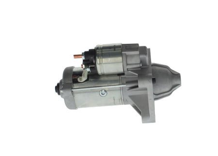 Bosch 1986S00982 Starter - 3
