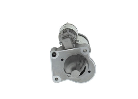 Bosch 1986S00982 Starter - 4