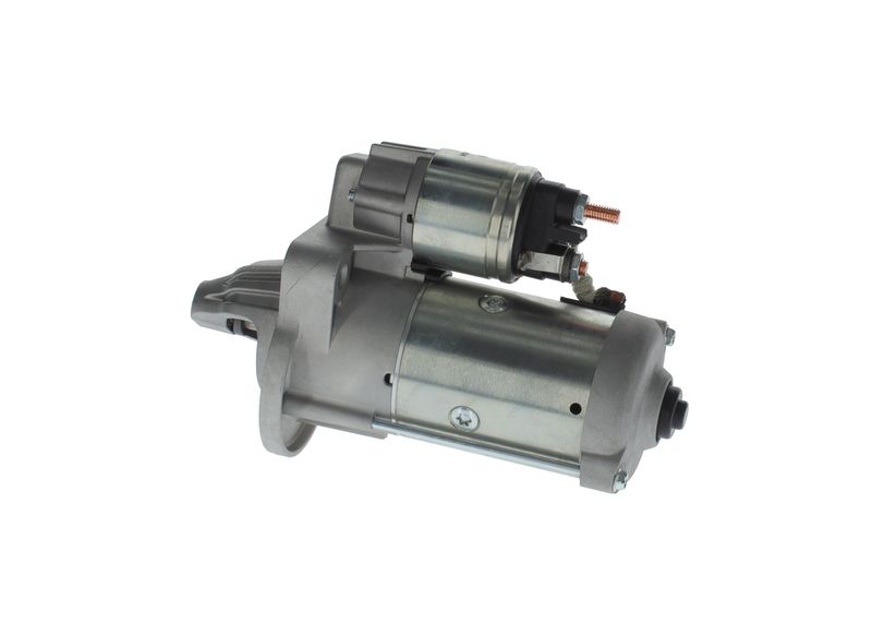 Bosch 1986S00982 Starter - 5