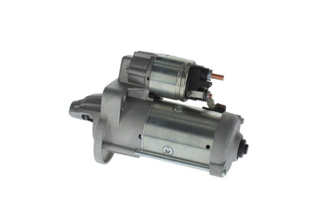 Bosch 1986S00982 Starter - 5