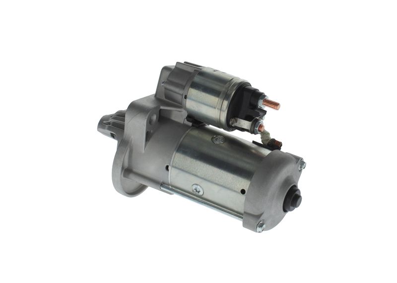 Bosch 1986S00982 Starter - 6