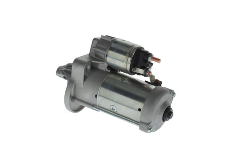 Bosch 1986S00982 Starter - 6
