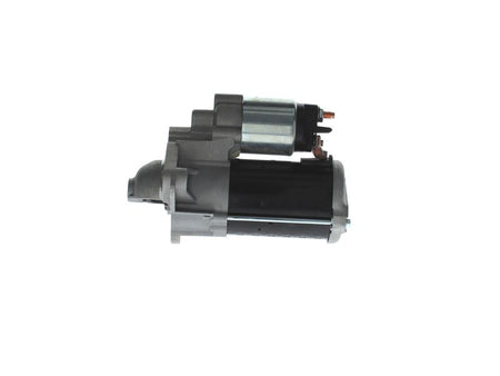 Bosch 1986S00998 Starter - 1