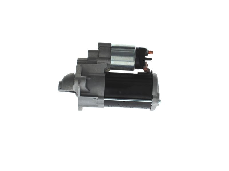 Bosch 1986S00998 Starter - 1