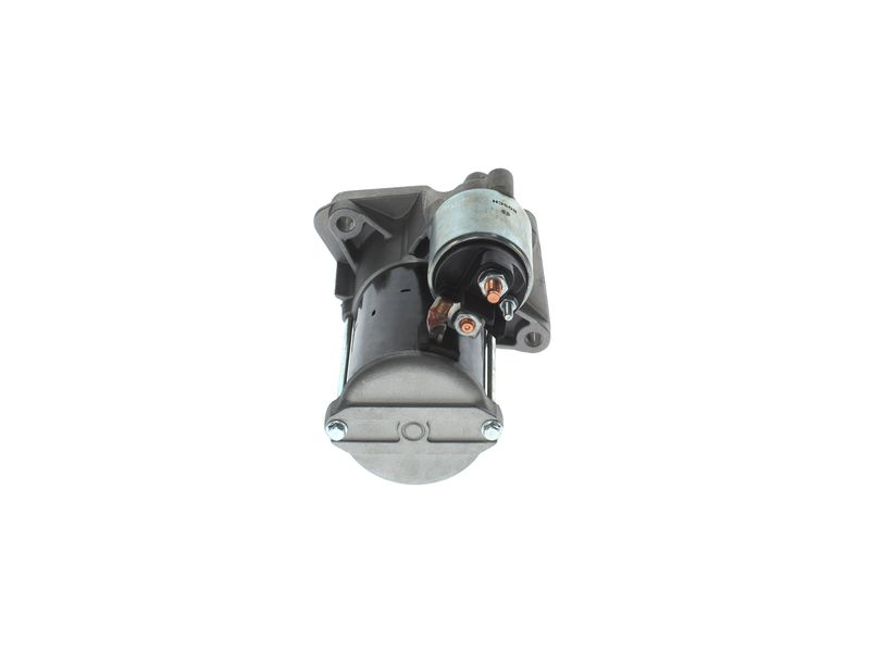 Bosch 1986S00998 Starter - 2