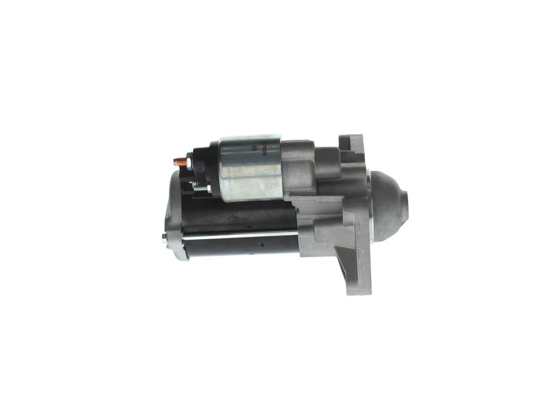 Bosch 1986S00998 Starter - 3