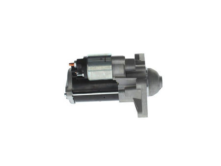 Bosch 1986S00998 Starter - 3