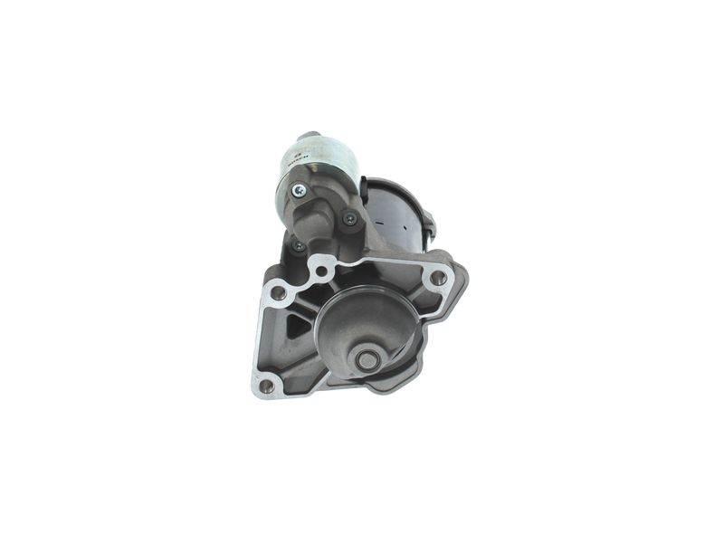 Bosch 1986S00998 Starter - 4
